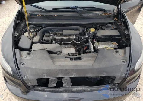 2014 Jeep Cherokee Sport from USA, damaged, VIN 1C4PJLABXEW174269